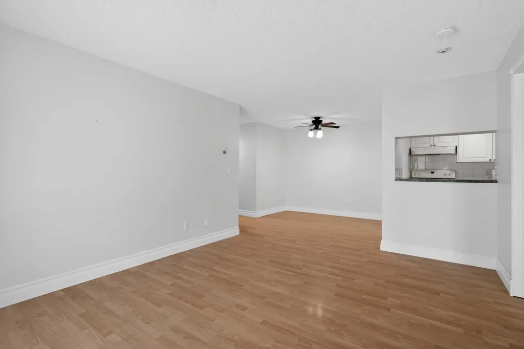 1735 11 Avenue SW Calgary AB T3C 2S9
