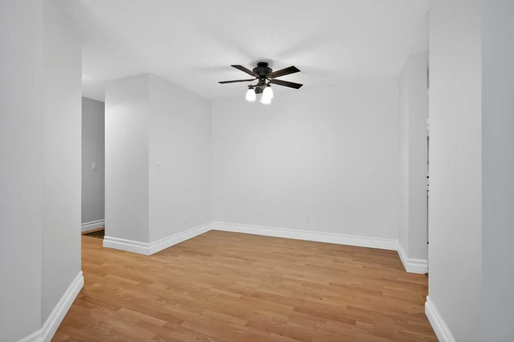 1735 11 Avenue SW Calgary AB T3C 2S9