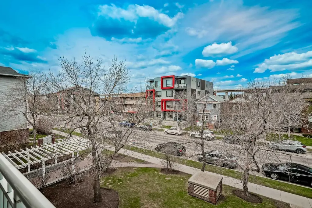 1735 11 Avenue SW Calgary AB T3C 2S9