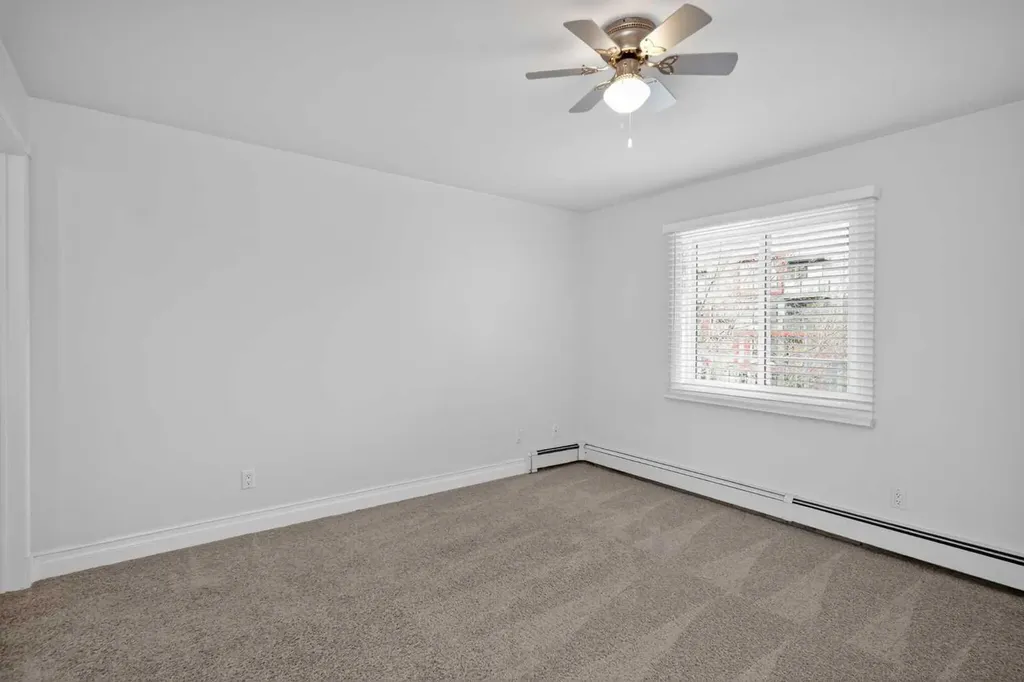 1735 11 Avenue SW Calgary AB T3C 2S9