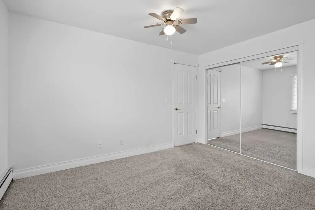 1735 11 Avenue SW Calgary AB T3C 2S9