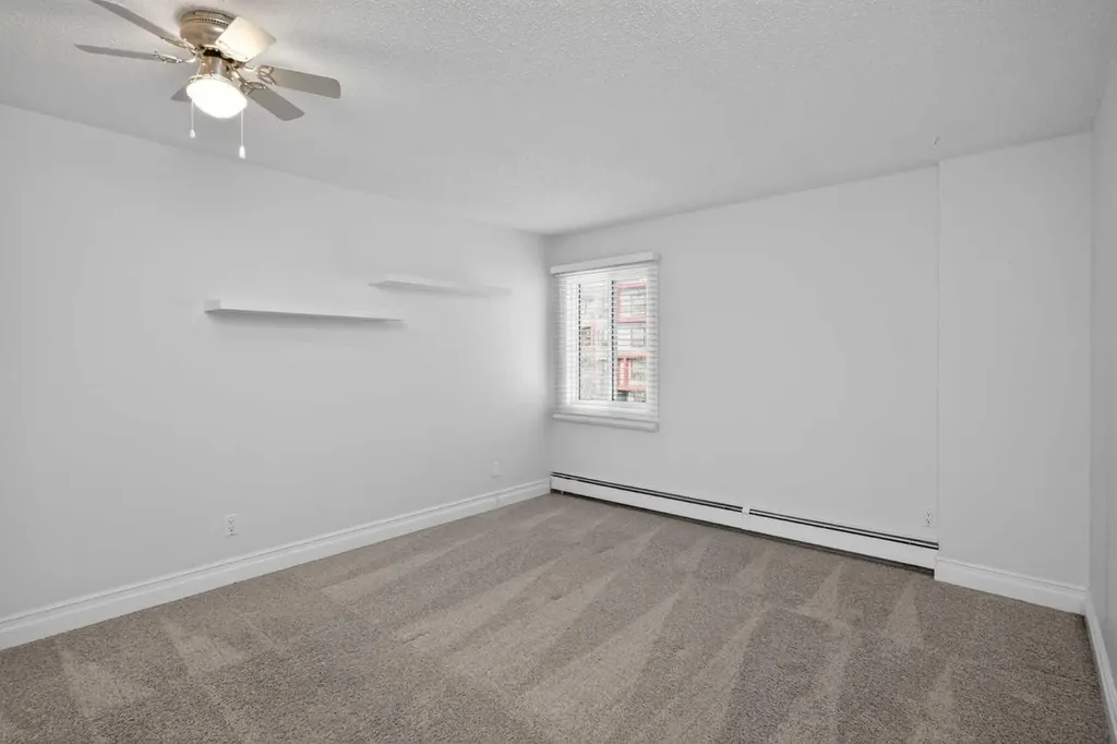 1735 11 Avenue SW Calgary AB T3C 2S9