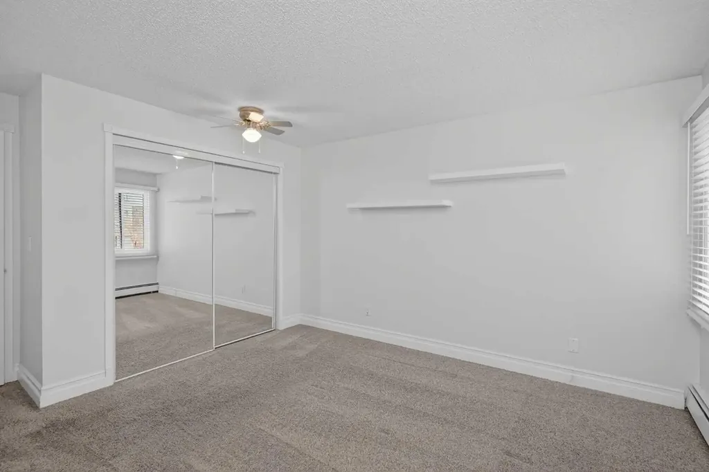 1735 11 Avenue SW Calgary AB T3C 2S9