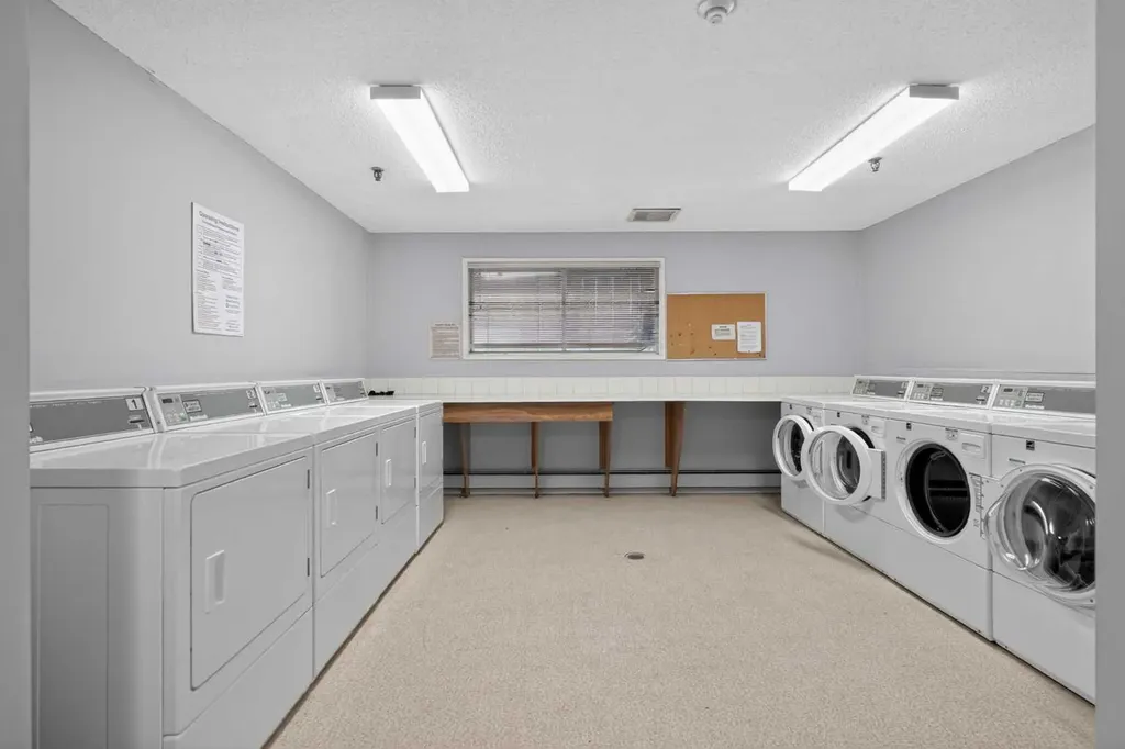 1735 11 Avenue SW Calgary AB T3C 2S9