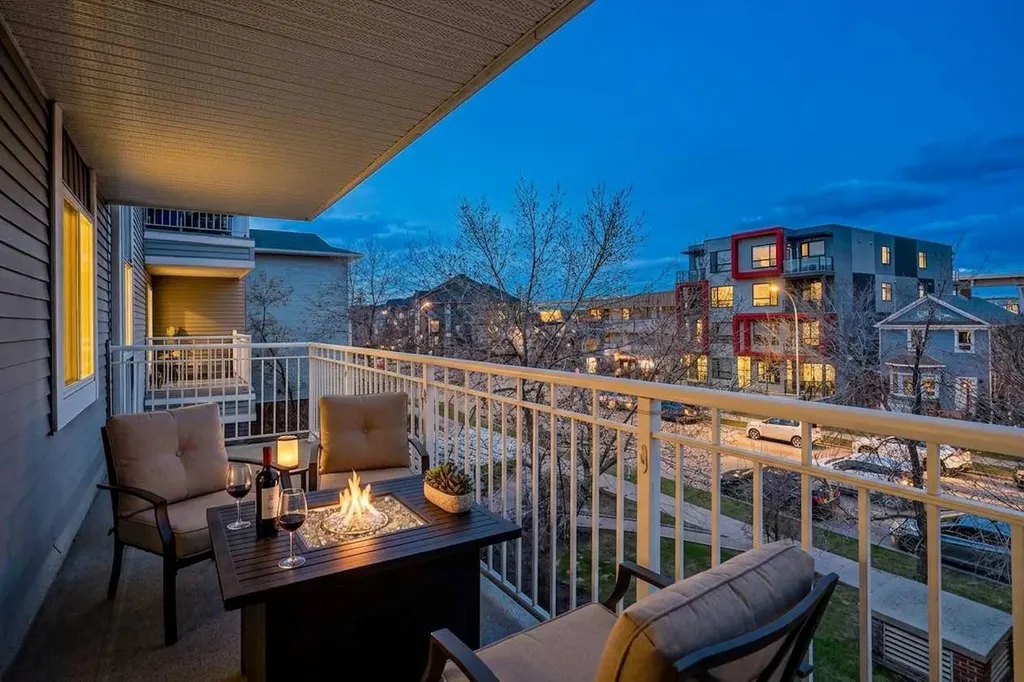 1735 11 Avenue SW Calgary AB T3C 2S9