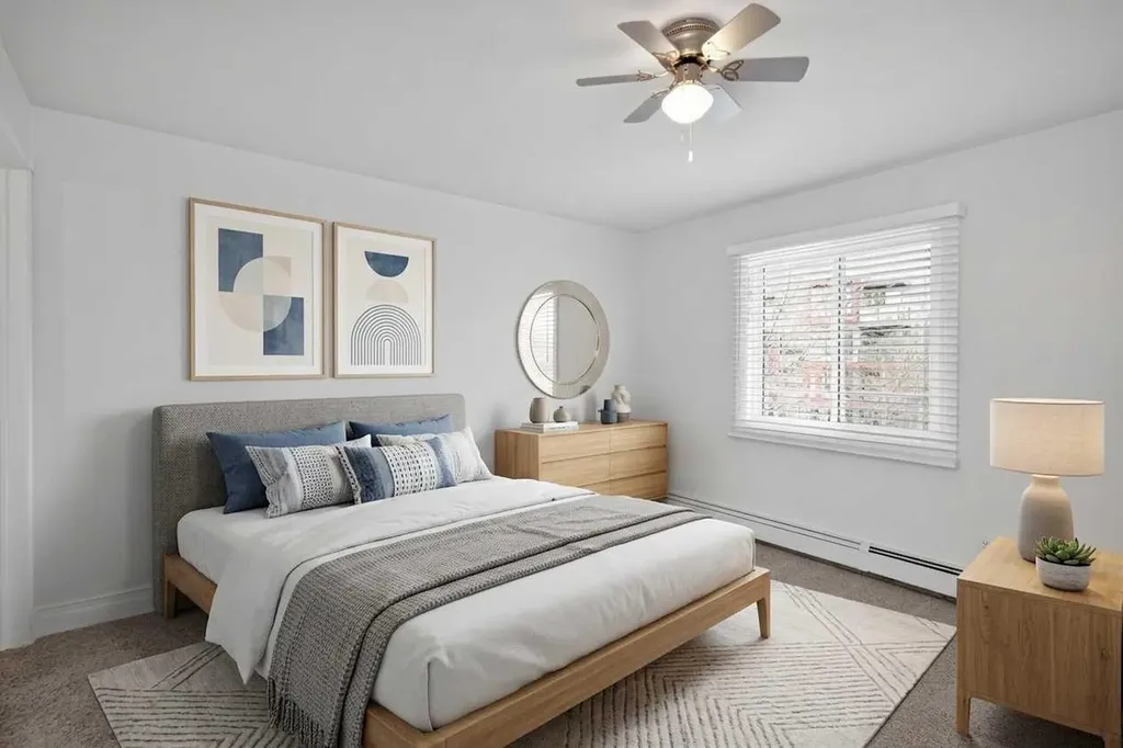 1735 11 Avenue SW Calgary AB T3C 2S9