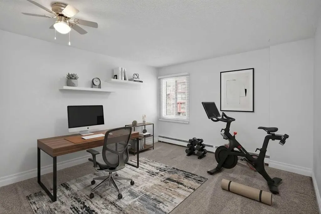 1735 11 Avenue SW Calgary AB T3C 2S9