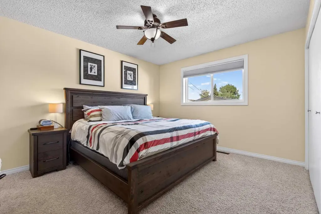 345 9 Street SE Three Hills AB T0M 2A0