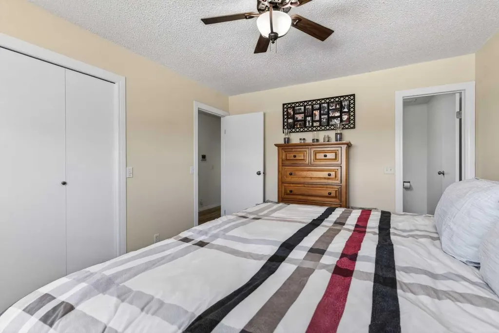 345 9 Street SE Three Hills AB T0M 2A0
