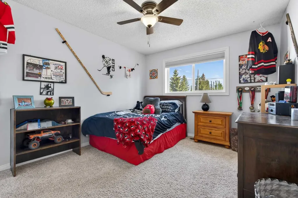 345 9 Street SE Three Hills AB T0M 2A0