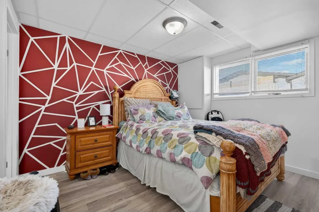 345 9 Street SE Three Hills AB T0M 2A0
