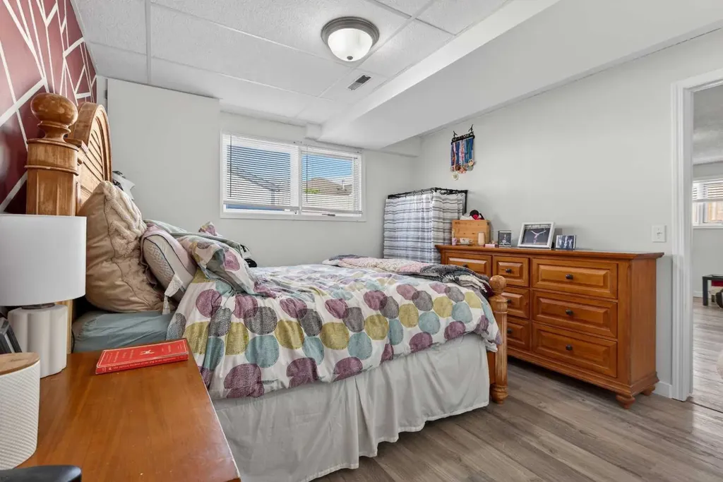 345 9 Street SE Three Hills AB T0M 2A0