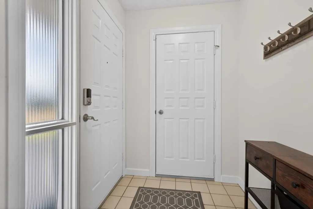 345 9 Street SE Three Hills AB T0M 2A0