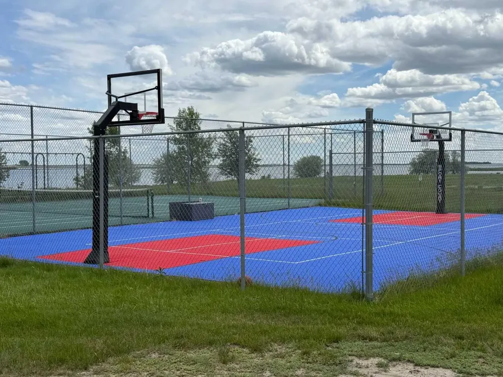 27 Kingfisher Estates Lake Newell Resort AB T1R 1C5