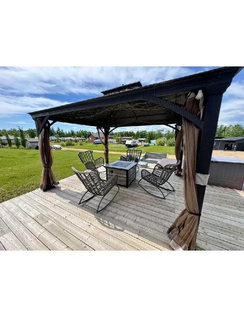 65275 Rr 114a Range Rural Lac La Biche County AB T0A2C0