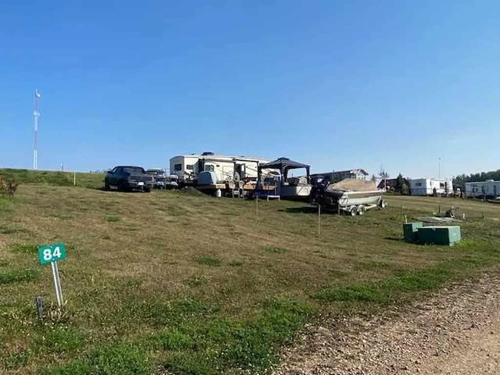 65275 Rr 114a Range Rural Lac La Biche County AB T0A2C0