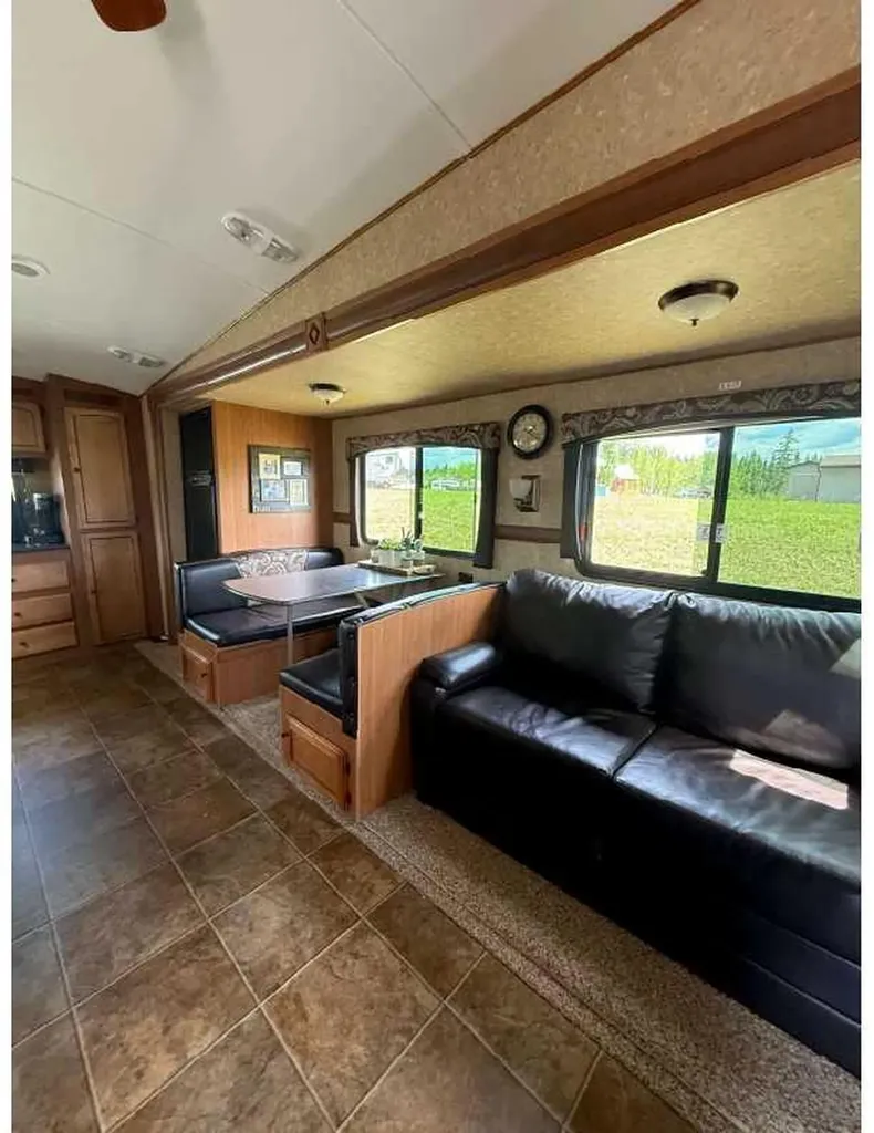 65275 Rr 114a Range Rural Lac La Biche County AB T0A2C0