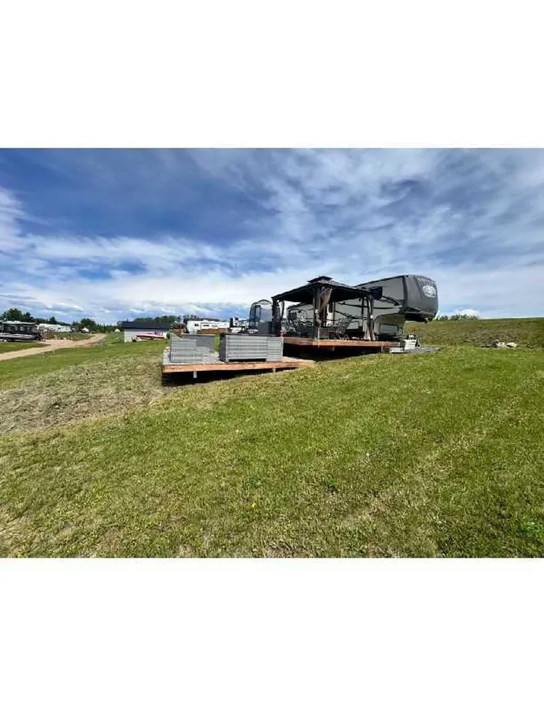 65275 Rr 114a Range Rural Lac La Biche County AB T0A2C0
