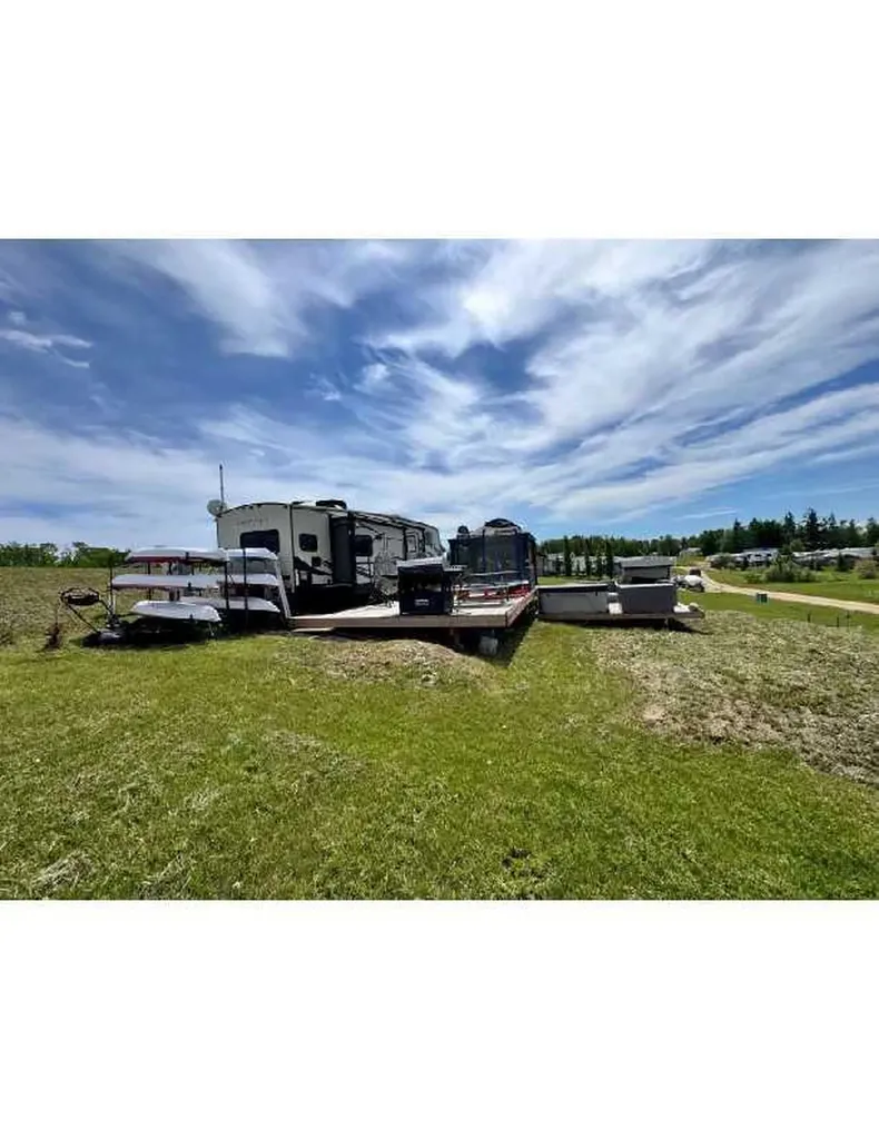 65275 Rr 114a Range Rural Lac La Biche County AB T0A2C0