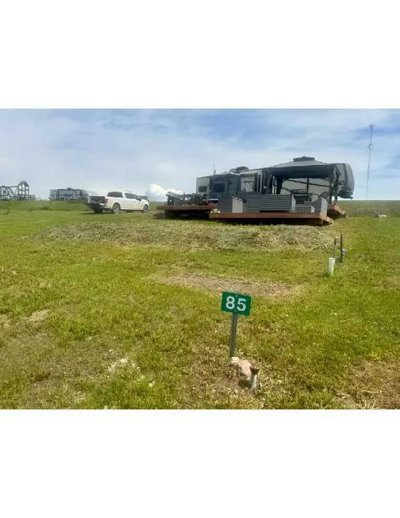 65275 Rr 114a Range Rural Lac La Biche County AB T0A2C0