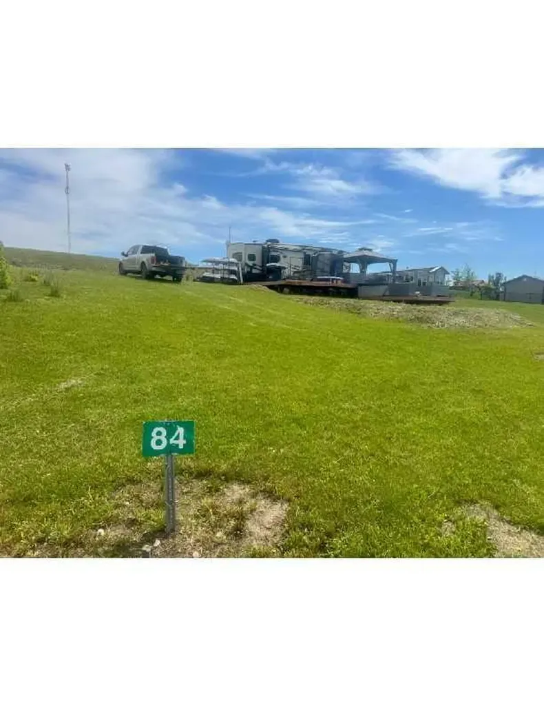 65275 Rr 114a Range Rural Lac La Biche County AB T0A2C0