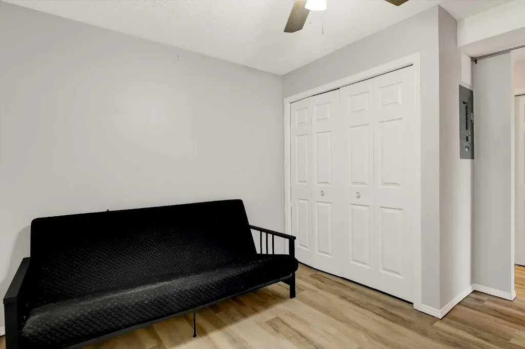 11220 104 Avenue Grande Prairie AB T8V 0P3