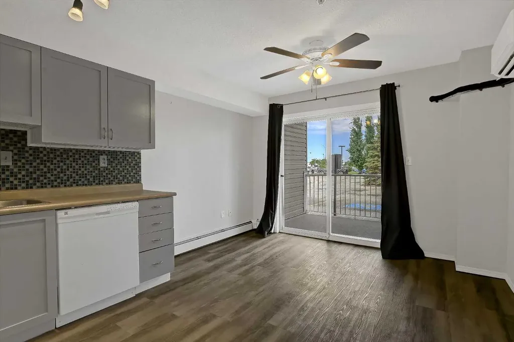 11220 104 Avenue Grande Prairie AB T8V 0P3