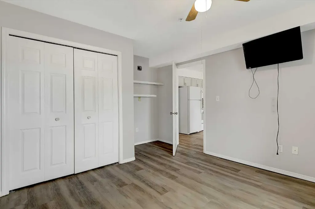 11220 104 Avenue Grande Prairie AB T8V 0P3