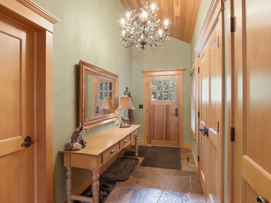 46 Lake Shore Drive Rural Kananaskis Id AB T1W1A1