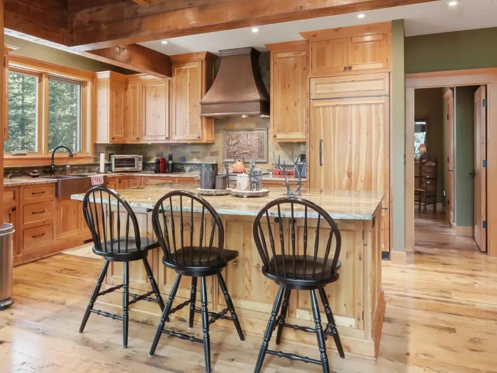 46 Lake Shore Drive Rural Kananaskis Id AB T1W1A1
