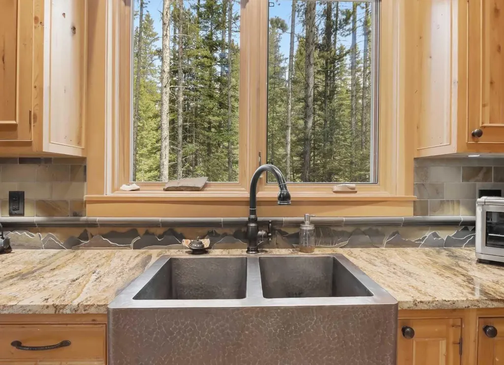 46 Lake Shore Drive Rural Kananaskis Id AB T1W1A1