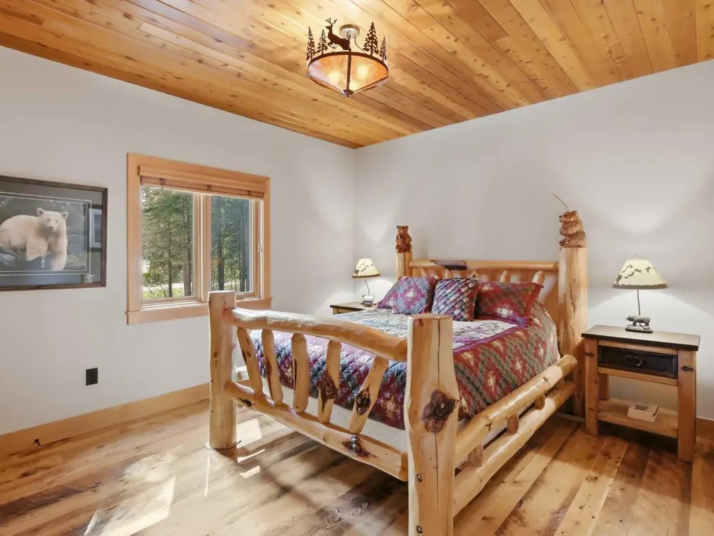 46 Lake Shore Drive Rural Kananaskis Id AB T1W1A1
