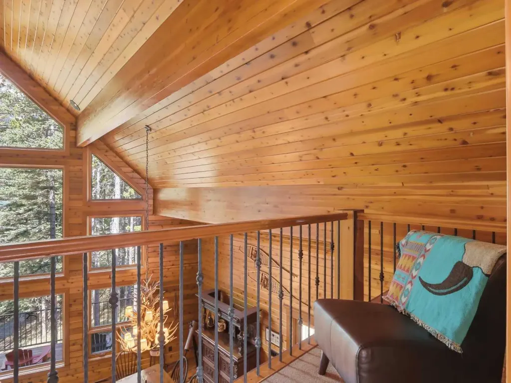 46 Lake Shore Drive Rural Kananaskis Id AB T1W1A1