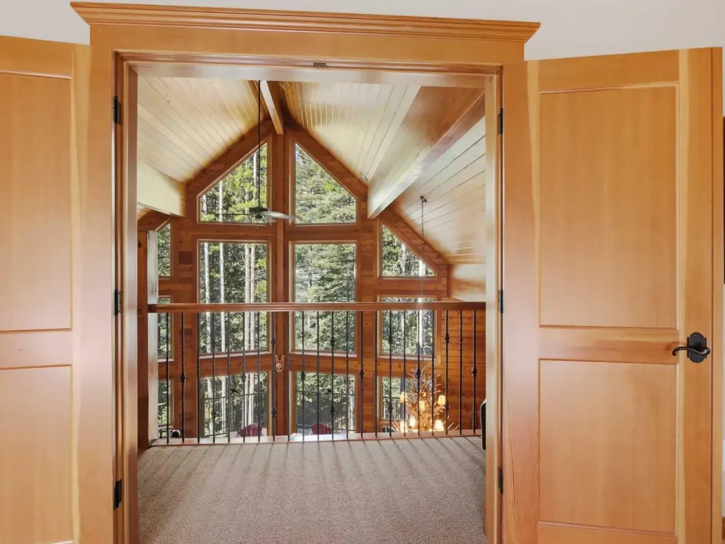 46 Lake Shore Drive Rural Kananaskis Id AB T1W1A1