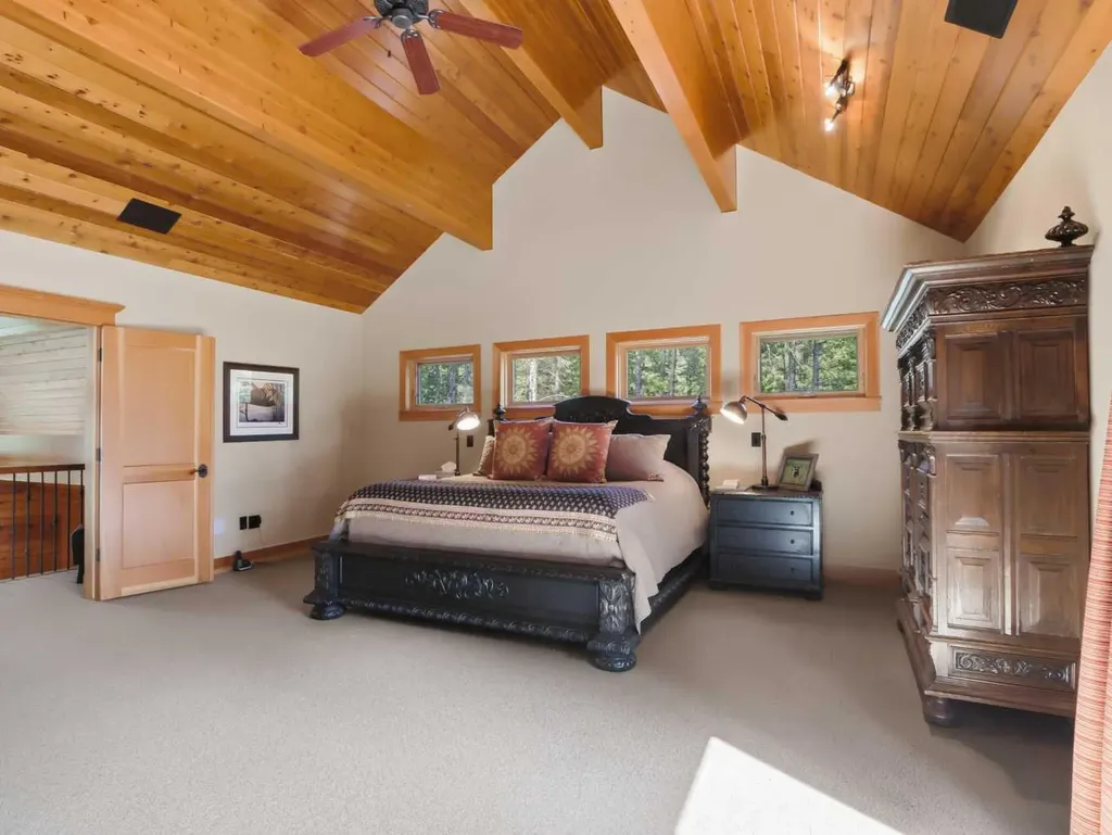 46 Lake Shore Drive Rural Kananaskis Id AB T1W1A1