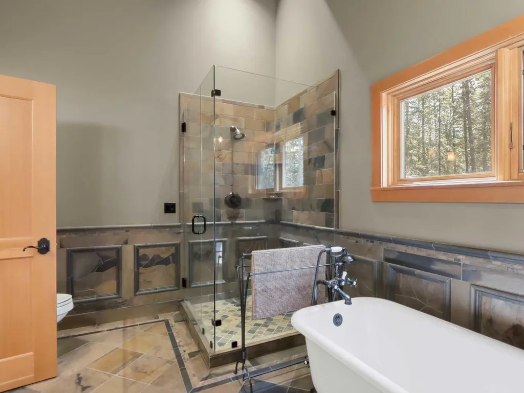 46 Lake Shore Drive Rural Kananaskis Id AB T1W1A1