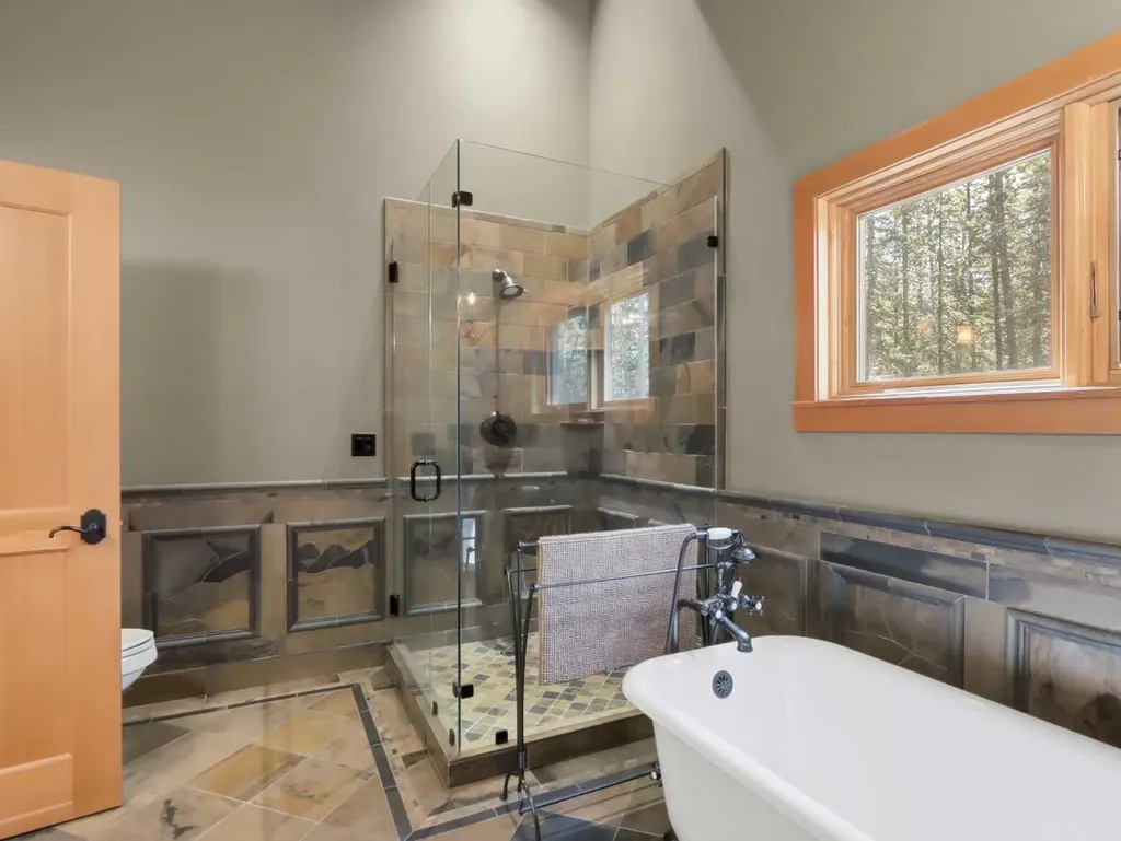 46 Lake Shore Drive Rural Kananaskis Id AB T1W1A1