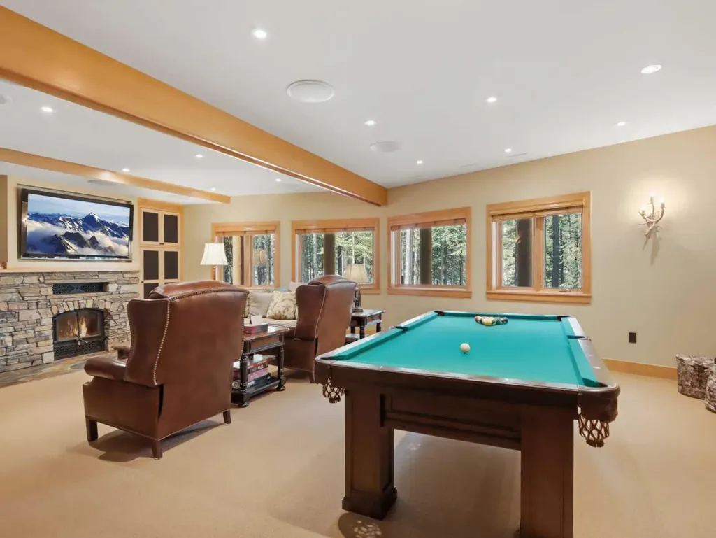 46 Lake Shore Drive Rural Kananaskis Id AB T1W1A1