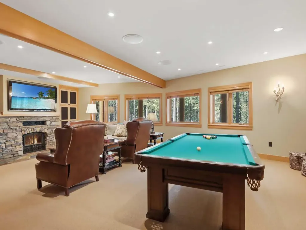 46 Lake Shore Drive Rural Kananaskis Id AB T1W1A1