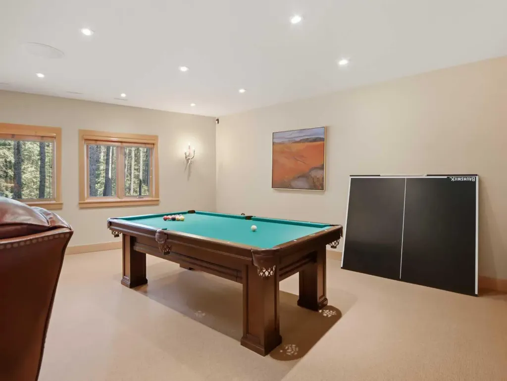 46 Lake Shore Drive Rural Kananaskis Id AB T1W1A1