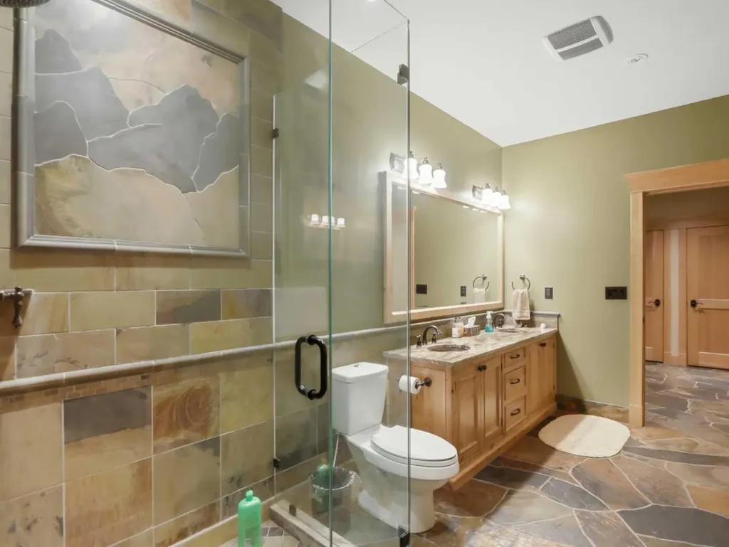 46 Lake Shore Drive Rural Kananaskis Id AB T1W1A1