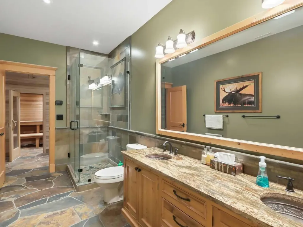 46 Lake Shore Drive Rural Kananaskis Id AB T1W1A1