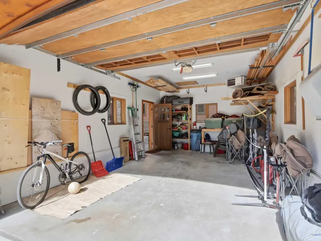 46 Lake Shore Drive Rural Kananaskis Id AB T1W1A1