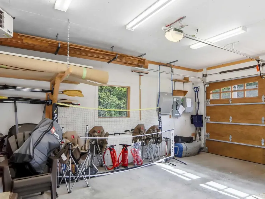 46 Lake Shore Drive Rural Kananaskis Id AB T1W1A1
