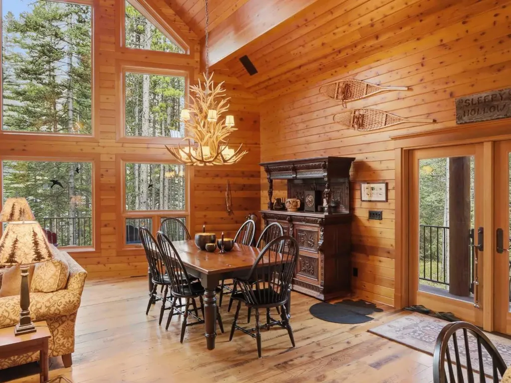 46 Lake Shore Drive Rural Kananaskis Id AB T1W1A1