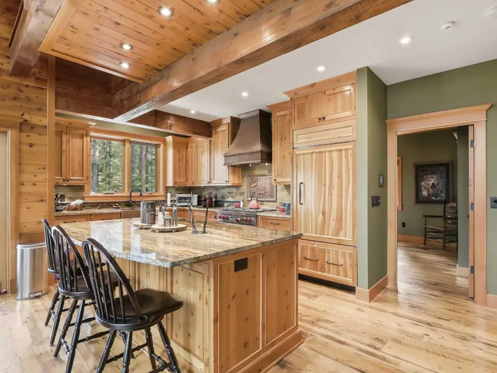 46 Lake Shore Drive Rural Kananaskis Id AB T1W1A1