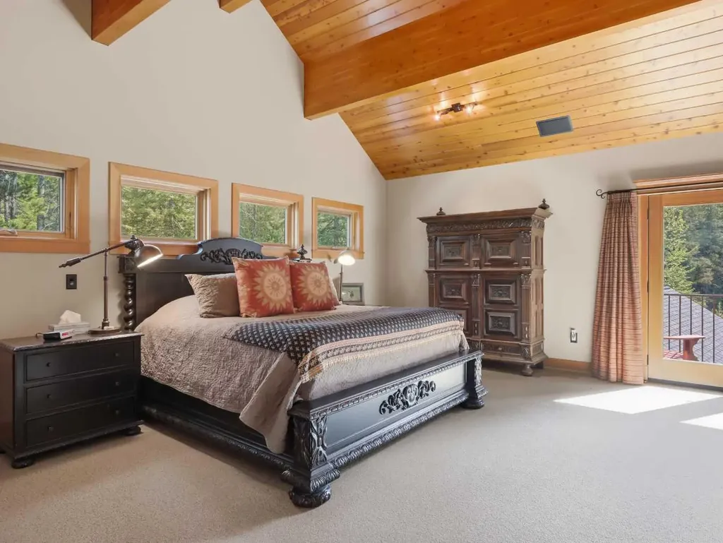 46 Lake Shore Drive Rural Kananaskis Id AB T1W1A1