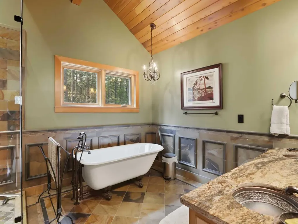 46 Lake Shore Drive Rural Kananaskis Id AB T1W1A1