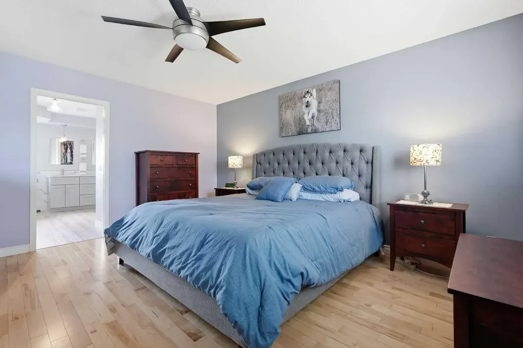 347 Mt Douglas Green SE Calgary AB T2Z 3R9