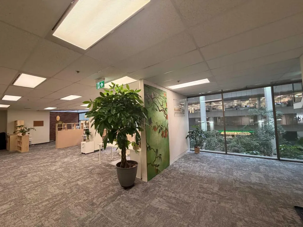 8500 Macleod Trail SE Calgary AB T2H 2N1